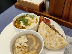-西安赛瑞喜来登大酒店