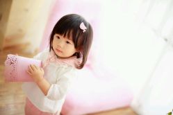 -BabyA 专业婴童摄影(古北时尚广场店)