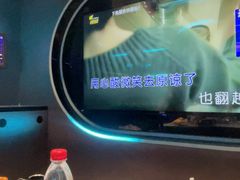 -欢乐糖果KTV(长江店)