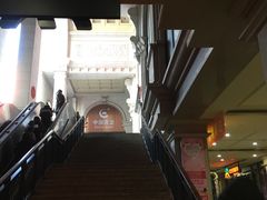 -沈阳商业城(中街路店)