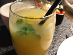 -嘿嘟嘟·肋条烧肉放题(爱融荟城店)