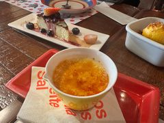 -TOMATITO(无限极荟店)