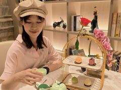 -上海外滩雅致酒店
