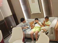 -蜀厨小匠·民间川菜(犀浦店)