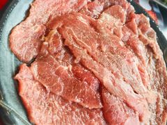 -谭鸭血老火锅(漳州路店)