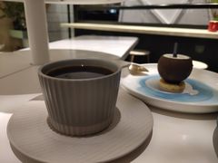 -双风车咖啡馆 Twin Windmills(六道口店)