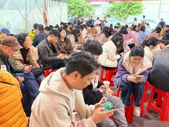 -红日饭店(裕隆三路店)