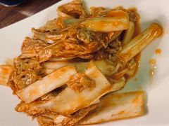 -竹吟山房