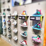 至今买过最划算的CONVERSE