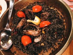 -胡桃里音乐酒馆(环亚凯瑟琳广场店)