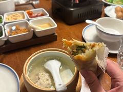 -林四喜·闽南传家菜(鼓浪屿店)