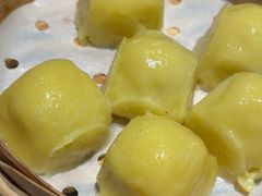 -北大荒人•新东北菜(青岛银座店)