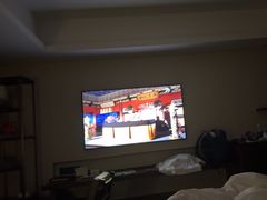 -杭州君悦酒店
