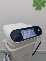 -杭州米兰柏羽医疗美容医院