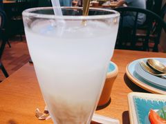 -马来西亚肉骨茶汤·招牌螃蟹·烧鸡·呷喱吧吧(海上世界店)