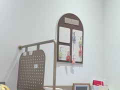 -海马体照相馆(龙湖杭州金沙天街店)