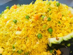 -3号仓库·创意中国菜(乐清正大广场店)