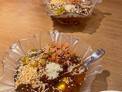 -鱼酷活鱼烤鱼(静安大融城店)