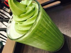 -羽至金时(柏威年店)