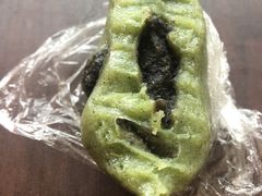 -江南春(中山中路店)