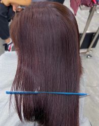 -山浦形象烫染