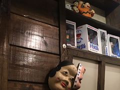 -金龙咖喱