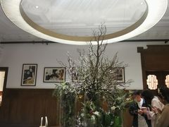 -段祺瑞旧居