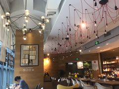 -TeaTimes(凤凰书城店)