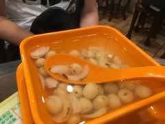 -顺记冰室(宝华路店)