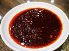 -清真益鑫羊肉手抓馆(南大街店)