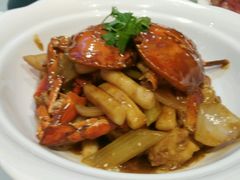 -廊亦舫Lang Yi Fang Restaurant(金桥店)