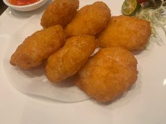 -亚马逊丛林水乐园