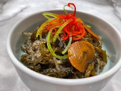 -蘭心·臻品(瑞虹太阳宫店)