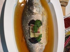 -忆家名门·上海菜(徐家汇店)