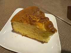 -娜玛瑟德餐厅(宇拓路店)