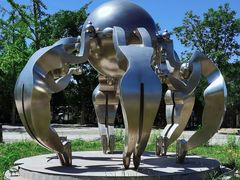 -永定河休闲森林公园