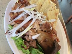 -鼎香润(德胜门内店)