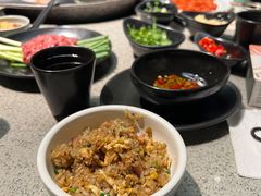 -园里火锅(仁和新城店)