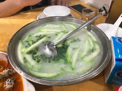 -蚝专家(北滘店)