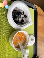 点击看大图 -兰心墩楠月子会所(万达店)