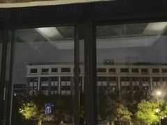 -足本纪·足道 SPA 简餐 小吃(文三西路店)