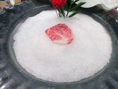 -宝燕壹号景观餐厅(龙盛国际商业广场店)