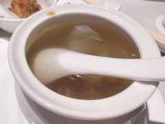 -申粤轩酒楼·三十年粤菜经典(丁香花园店)