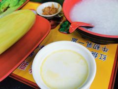 -光明刘冰乳鸽店(光明法政北路店)