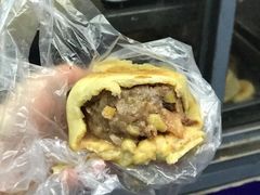 -增盛魁小吃店