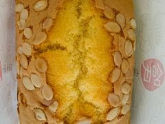 -上海哈尔滨食品厂(汇联商厦店)