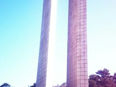 -长春市南湖公园