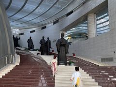 -天声爱朗语言艺术学校·朗诵·小主持人口才·演讲
