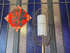 -新雅(丰盛里店)