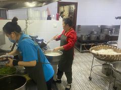 -永华米粉(总店)